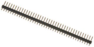 MULTICOMP PRO SPC20484