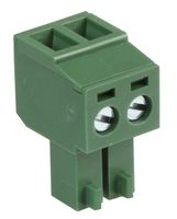 MULTICOMP PRO MC000096