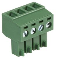MULTICOMP PRO MC000098