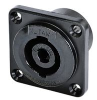 NEUTRIK NLT4MPXX-BAG