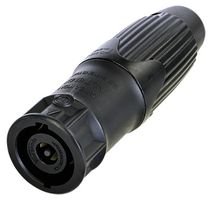 NEUTRIK NLT8MXX-BAG