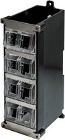 XDIN8
