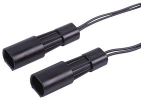 MOLEX 45146-0203
