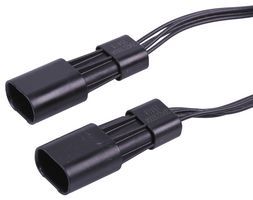 MOLEX 45146-0410