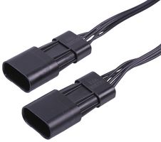 MOLEX 45146-0603