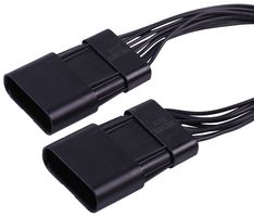 MOLEX 45146-1010
