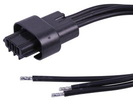 MOLEX 216621-1031