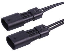 MOLEX 216622-1022