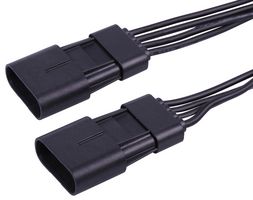 MOLEX 216622-1042