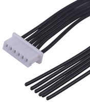 MOLEX 218112-0604