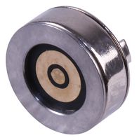 686A03222001D1E