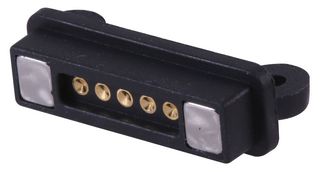 686J0521250124E