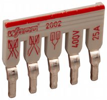WAGO 2002-475