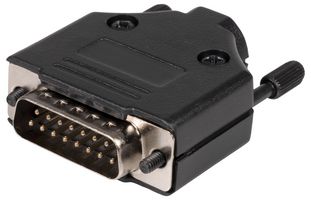 MULTICOMP PRO MP010157