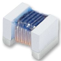 COILCRAFT 0201DS-6N7XJEW