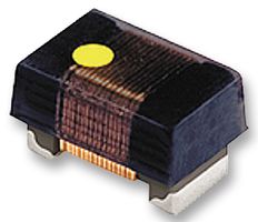 COILCRAFT 0603AF-471XJRW