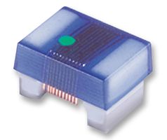 COILCRAFT 0805CS-680XJLC