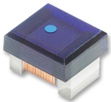 COILCRAFT 0805LS-682XGLB