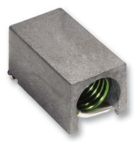 COILCRAFT 132-13SMJLD