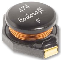 COILCRAFT DO3316P-682MLD