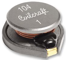 COILCRAFT DO5022P-224MLD