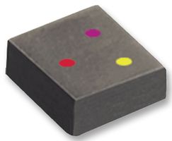 COILCRAFT EPL3010-222MLC Power Inductor (SMD), 2.2 µH, 1.3 A, Shielded, 540 mA, EPL3010 Series