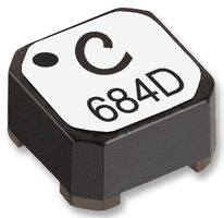 COILCRAFT LPD5030-474MRB