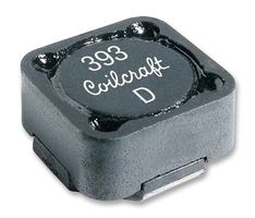 COILCRAFT MSS1260T-103MLB