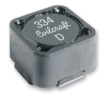COILCRAFT MSS1278-104MLD