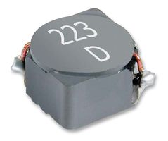 COILCRAFT MSS7341-502NLB