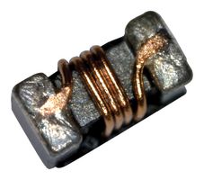COILCRAFT PFL2015-681MEC