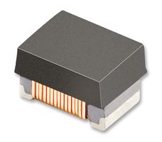 COILCRAFT PFL2015-561MEC