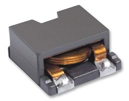 COILCRAFT SER1360-602KLD