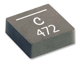 XAL7030 Series SMD Power Inductors