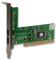 NEWLINK NLUSB2-402