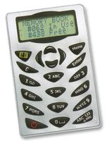 PRO SIGNAL SIM-TOOL
