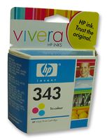 HEWLETT PACKARD C8766E