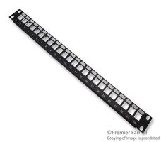 PRO SIGNAL FFK24MT