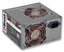 PW-5210