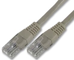PRO SIGNAL PS11148