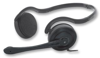 HS-4075P