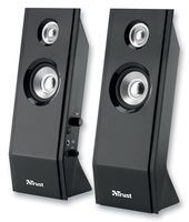 SP-2420 UK