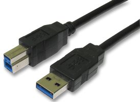 PRO SIGNAL USB3-802
