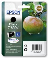 EPSON T1291