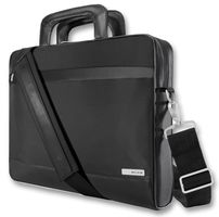 BELKIN F8N180EA