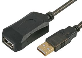 PRO SIGNAL PSG90601