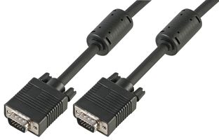 PRO SIGNAL PSG90710