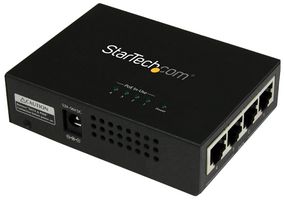 STARTECH POEINJ4G