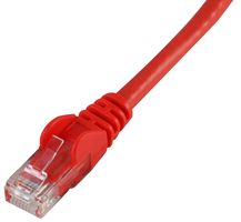 PRO SIGNAL PSG91526