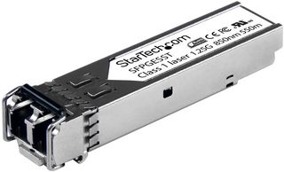 STARTECH SFPGESST